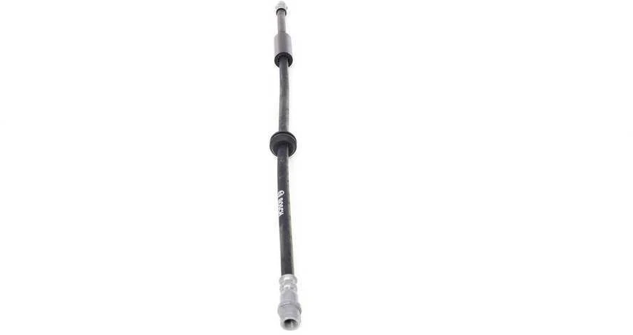 BOSCH stabdžių žarna 1987481745 A1644200448
