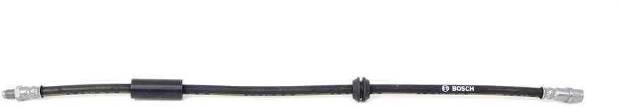 BOSCH stabdžių žarna 1987481745 A1644200448