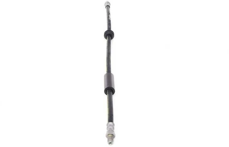 BOSCH stabdžių žarna 1987481745 A1644200448