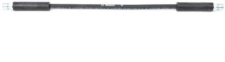 BOSCH stabdžių žarna 1987481754 A4614200948