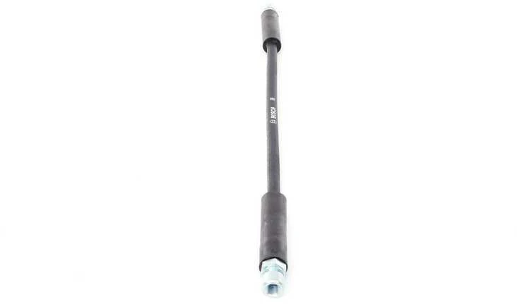 BOSCH stabdžių žarna 1987481754 A4614200948