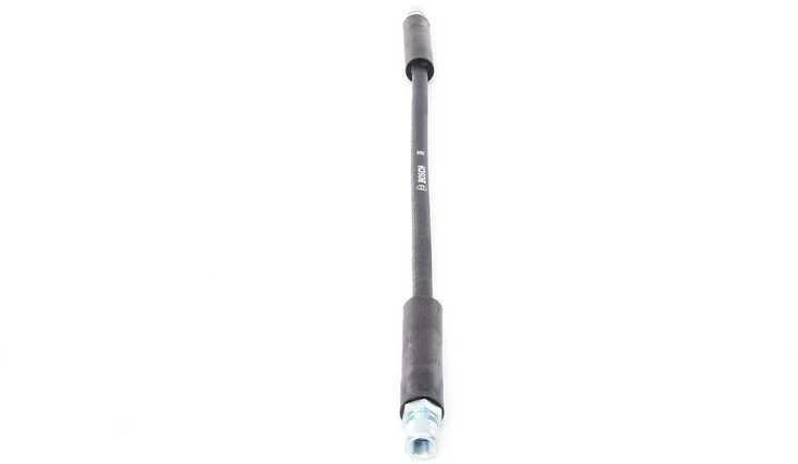 BOSCH stabdžių žarna 1987481754 A4614200948