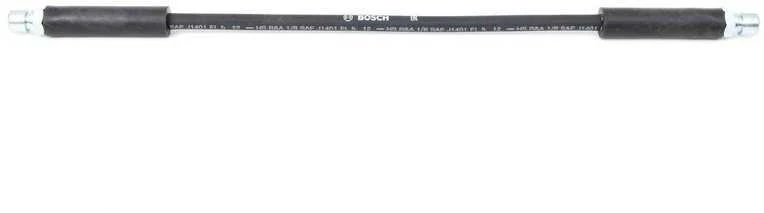 BOSCH stabdžių žarna 1987481754 A4614200948