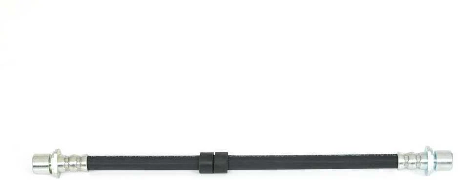 BOSCH stabdžių žarna 1987481775 T16030