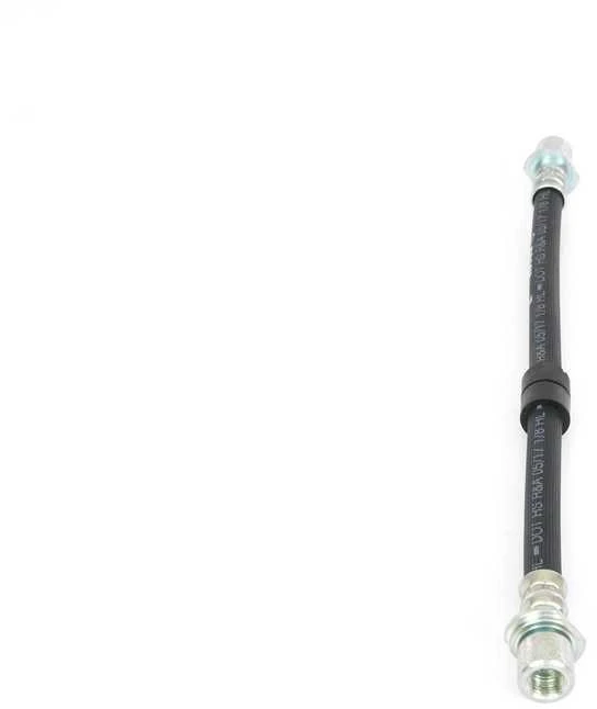 BOSCH stabdžių žarna 1987481775 T16030