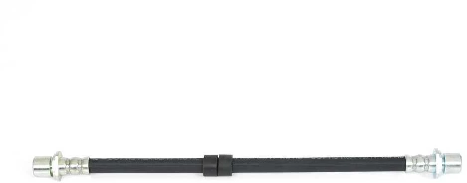 BOSCH stabdžių žarna 1987481775 T16030