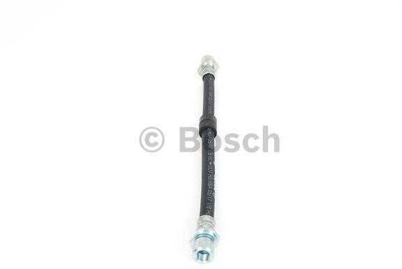 BOSCH stabdžių žarna 1987481775 T16030