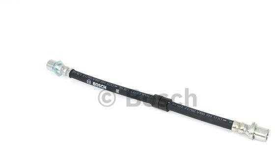 BOSCH stabdžių žarna 1987481775 T16030