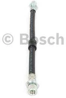 BOSCH stabdžių žarna 1987481775 T16030