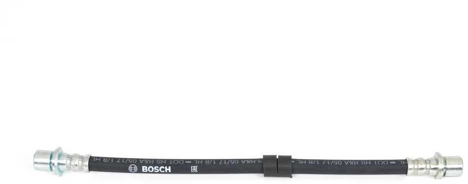 BOSCH stabdžių žarna 1987481775 T16030