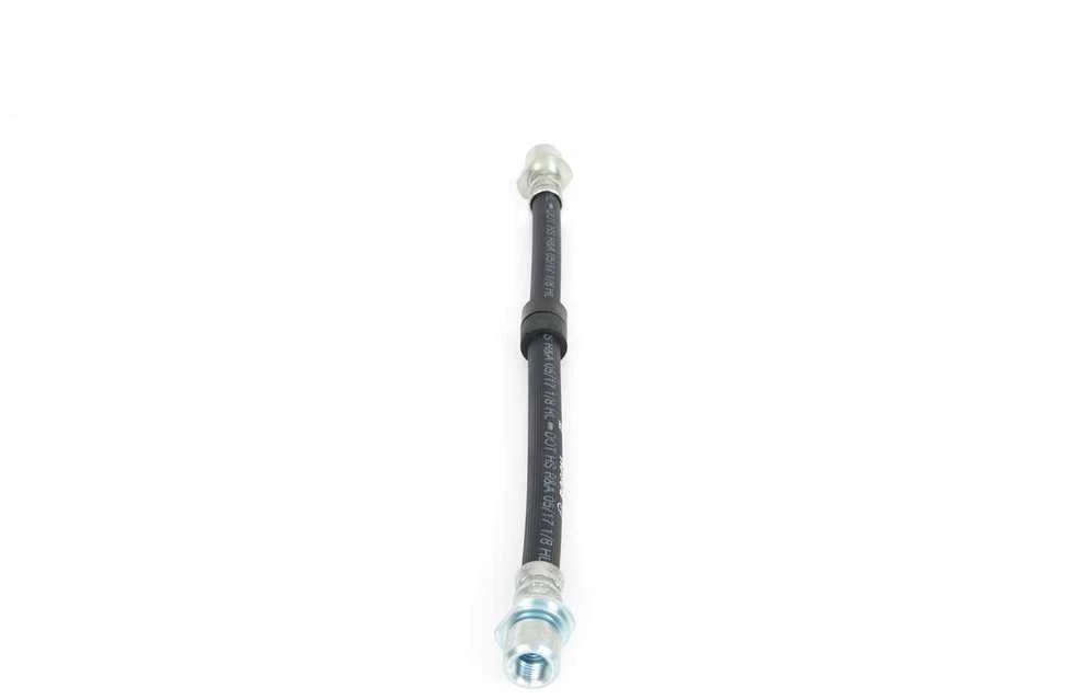 BOSCH stabdžių žarna 1987481775 T16030