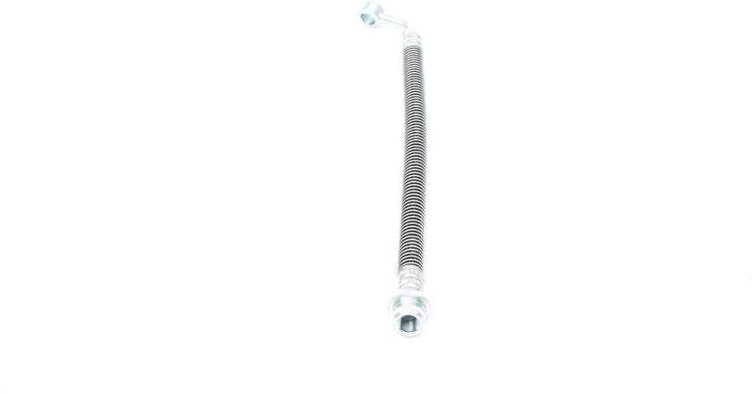 BOSCH stabdžių žarna 1987481783 1H0611701F