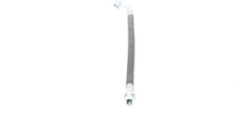 BOSCH stabdžių žarna 1987481783 1H0611701F