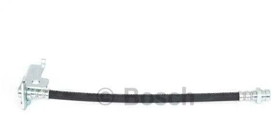 BOSCH stabdžių žarna 1987481875 587371G000
