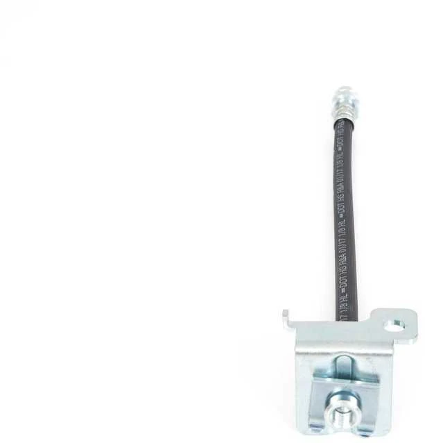 BOSCH stabdžių žarna 1987481875 587371G000