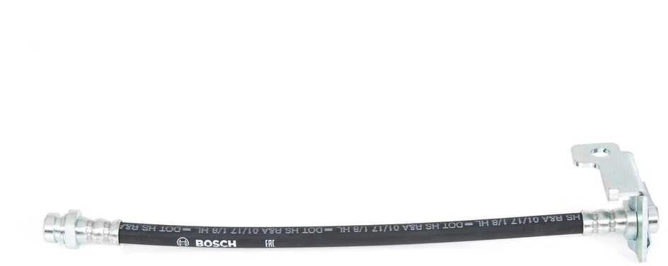 BOSCH stabdžių žarna 1987481875 587371G000