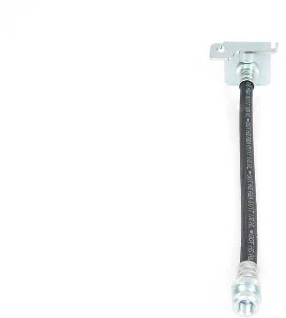 BOSCH stabdžių žarna 1987481875 587371G000