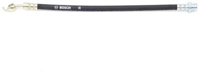 BOSCH stabdžių žarna 1987481891 587382S100