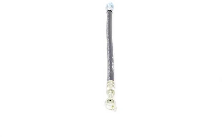 BOSCH stabdžių žarna 1987481891 587382S100