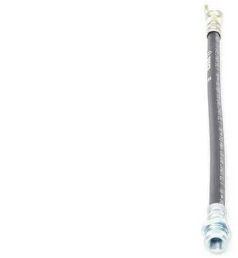 BOSCH stabdžių žarna 1987481891 587382S100