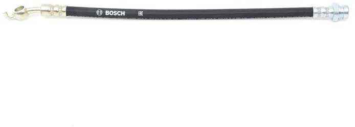 BOSCH stabdžių žarna 1987481891 587382S100