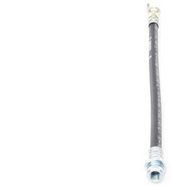BOSCH stabdžių žarna 1987481891 587382S100