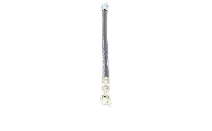 BOSCH stabdžių žarna 1987481891 587382S100