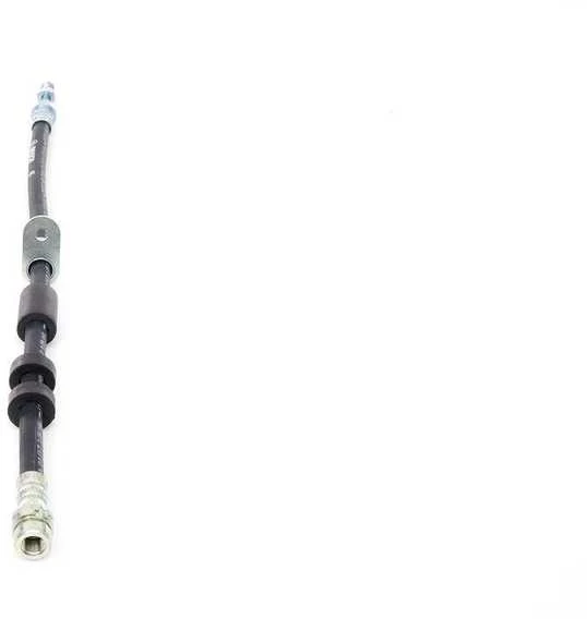 BOSCH stabdžių žarna 1987481978 1741404