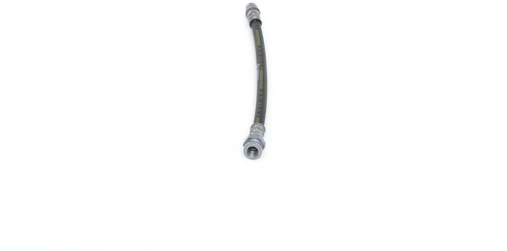 BOSCH stabdžių žarna 1987481996 A6314280035