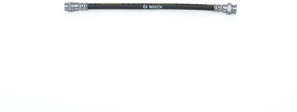 BOSCH stabdžių žarna 1987481996 A6314280035