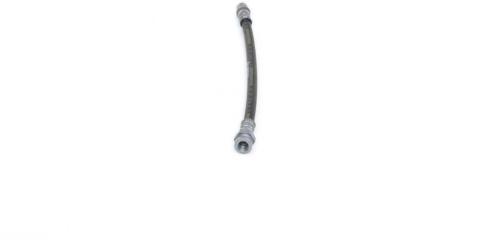 BOSCH stabdžių žarna 1987481996 A6314280035