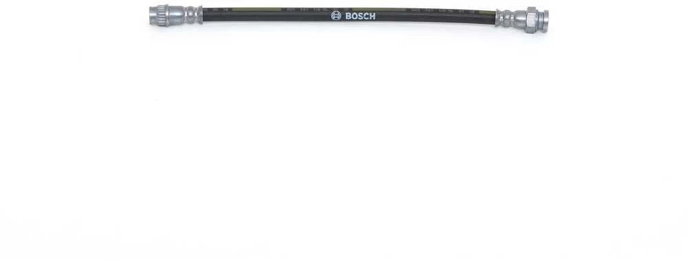 BOSCH stabdžių žarna 1987481996 A6314280035