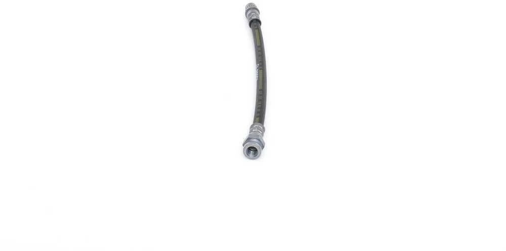 BOSCH stabdžių žarna 1987481996 A6314280035