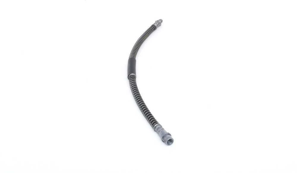 BOSCH stabdžių žarna 1987481A02 A2214200548