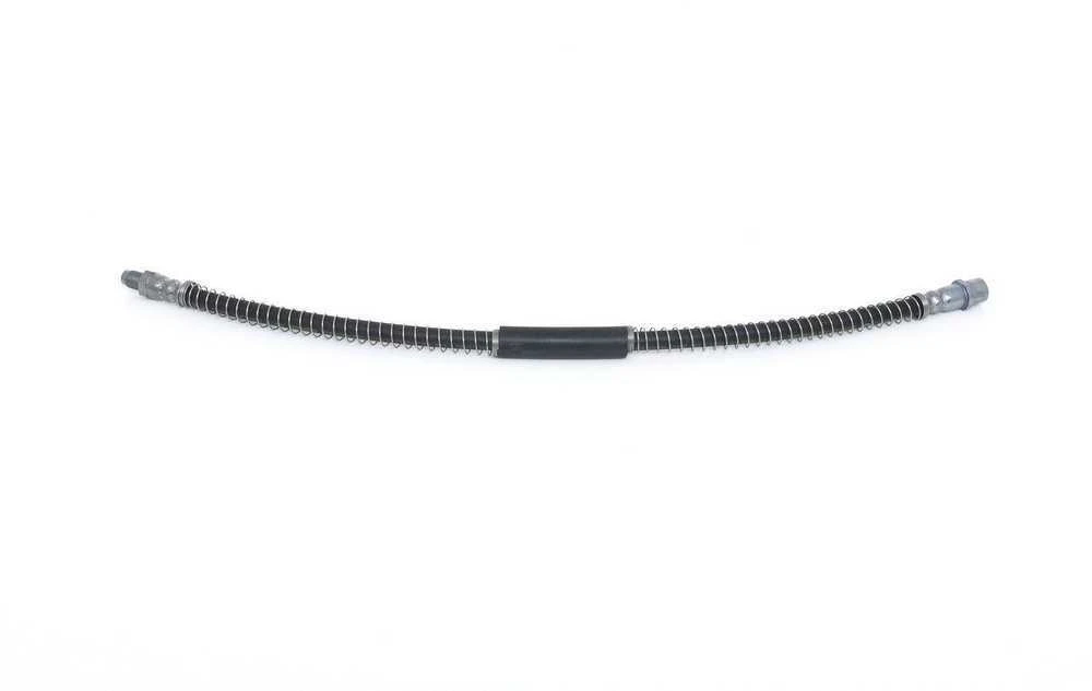 BOSCH stabdžių žarna 1987481A02 A2214200548