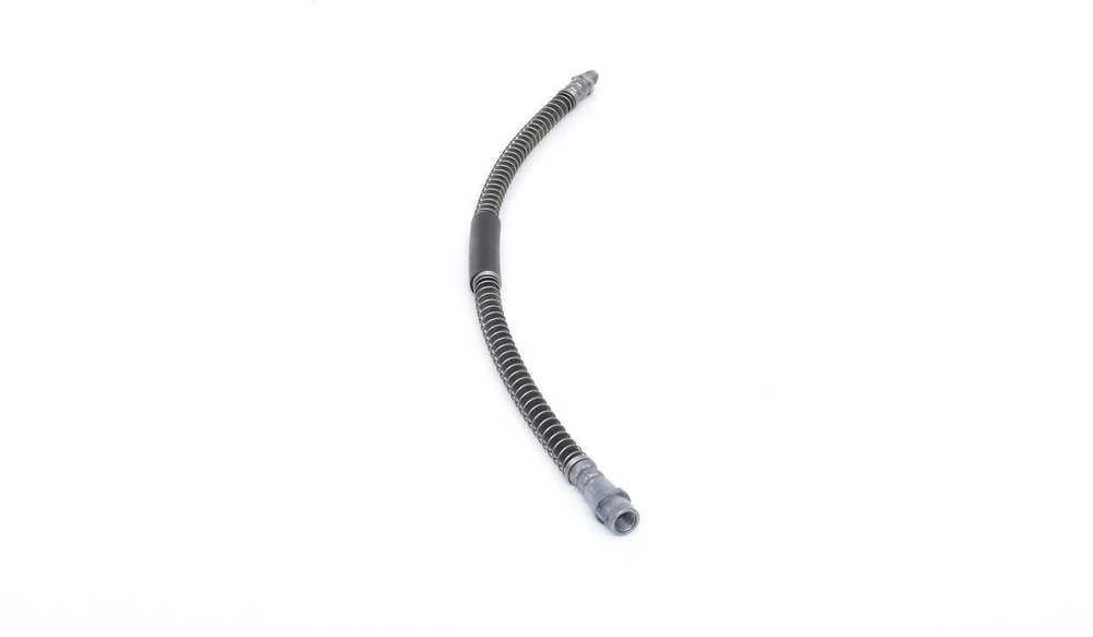 BOSCH stabdžių žarna 1987481A02 A2214200548