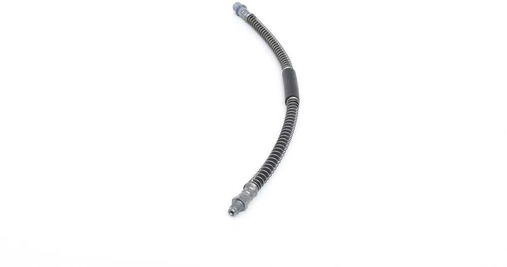 BOSCH stabdžių žarna 1987481A02 A2214200548