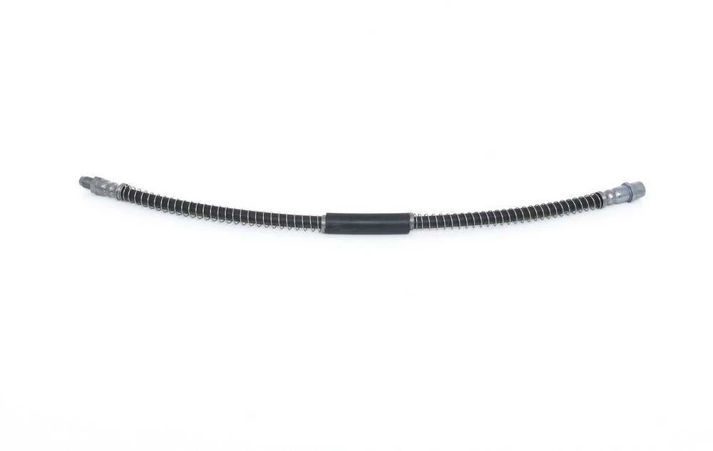 BOSCH stabdžių žarna 1987481A02 A2214200548