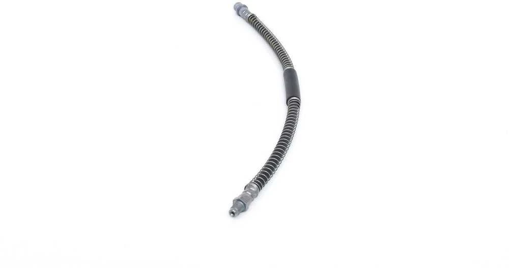 BOSCH stabdžių žarna 1987481A02 A2214200548