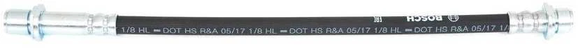 BOSCH stabdžių žarna 1987481A24 9094702G18