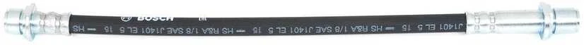 BOSCH stabdžių žarna 1987481A24 9094702G18
