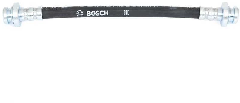 BOSCH stabdžių žarna 1987481A34 95183365
