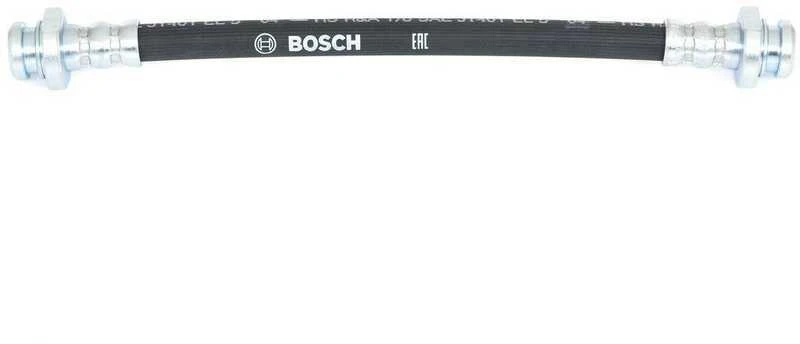 BOSCH stabdžių žarna 1987481A34 95183365