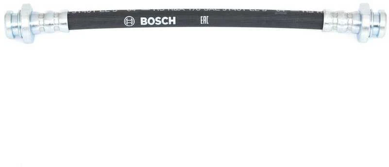 BOSCH stabdžių žarna 1987481A34 95183365