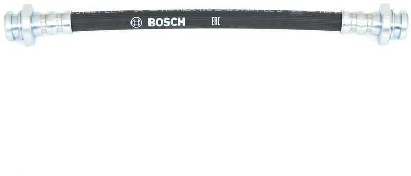 BOSCH stabdžių žarna 1987481A34 95183365