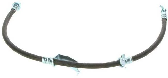 BOSCH stabdžių žarna 1987481A74