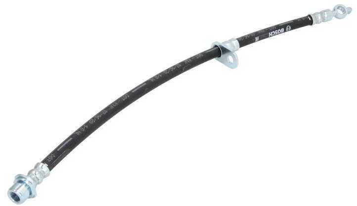 BOSCH stabdžių žarna 1987481A92 9094702G84