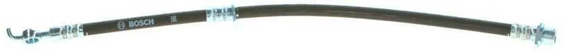 BOSCH stabdžių žarna 1987481A92 9094702G84