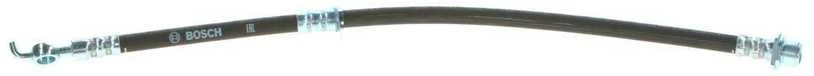 BOSCH stabdžių žarna 1987481A92 9094702G84