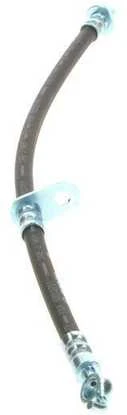 BOSCH stabdžių žarna 1987481A92 9094702G84